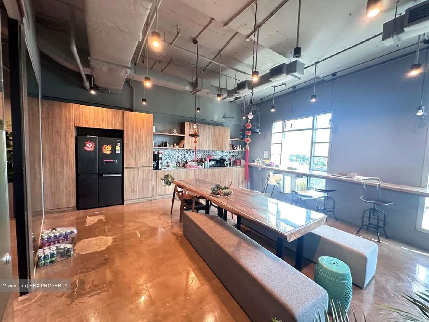 Bugis Junction (D7), Office #551231731